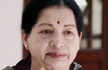 Suicides after Jaya sentence: AIADMK gives Rs 7 cr to families